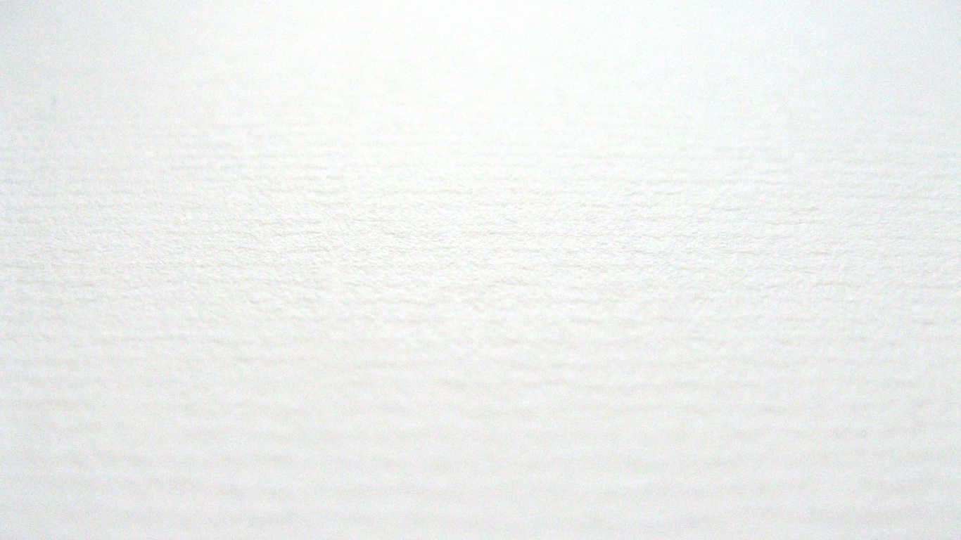 White Printer Paper With Black Print. Wallpaper in 1366x768 Resolution