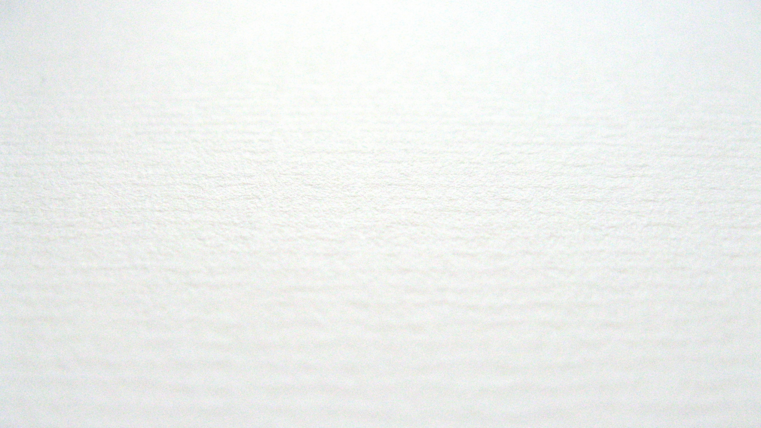 White Printer Paper With Black Print. Wallpaper in 2560x1440 Resolution