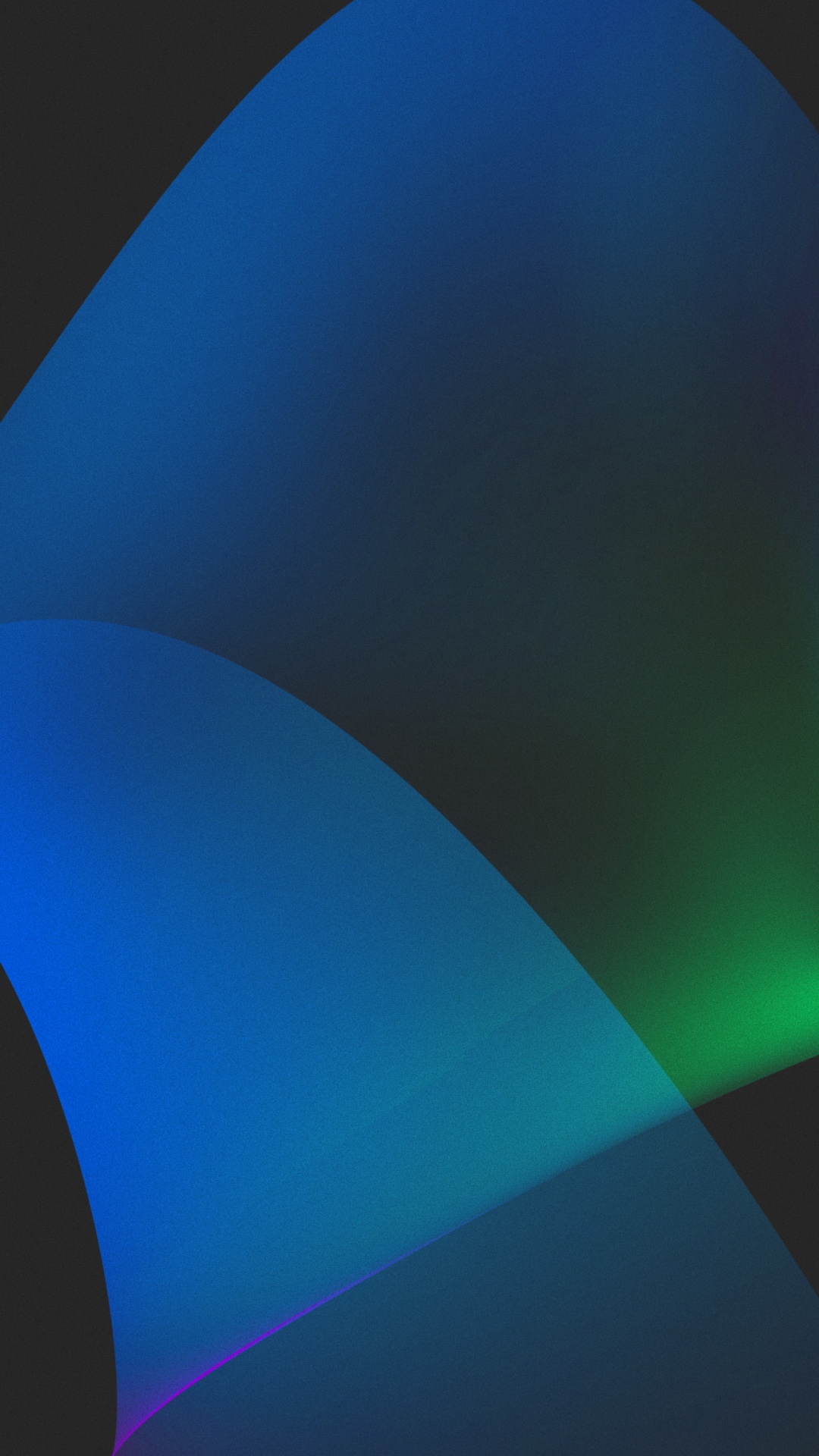 Licht, Winkel, Azure, Rechteck, Farbtöne Und Schattierungen. Wallpaper in 1080x1920 Resolution