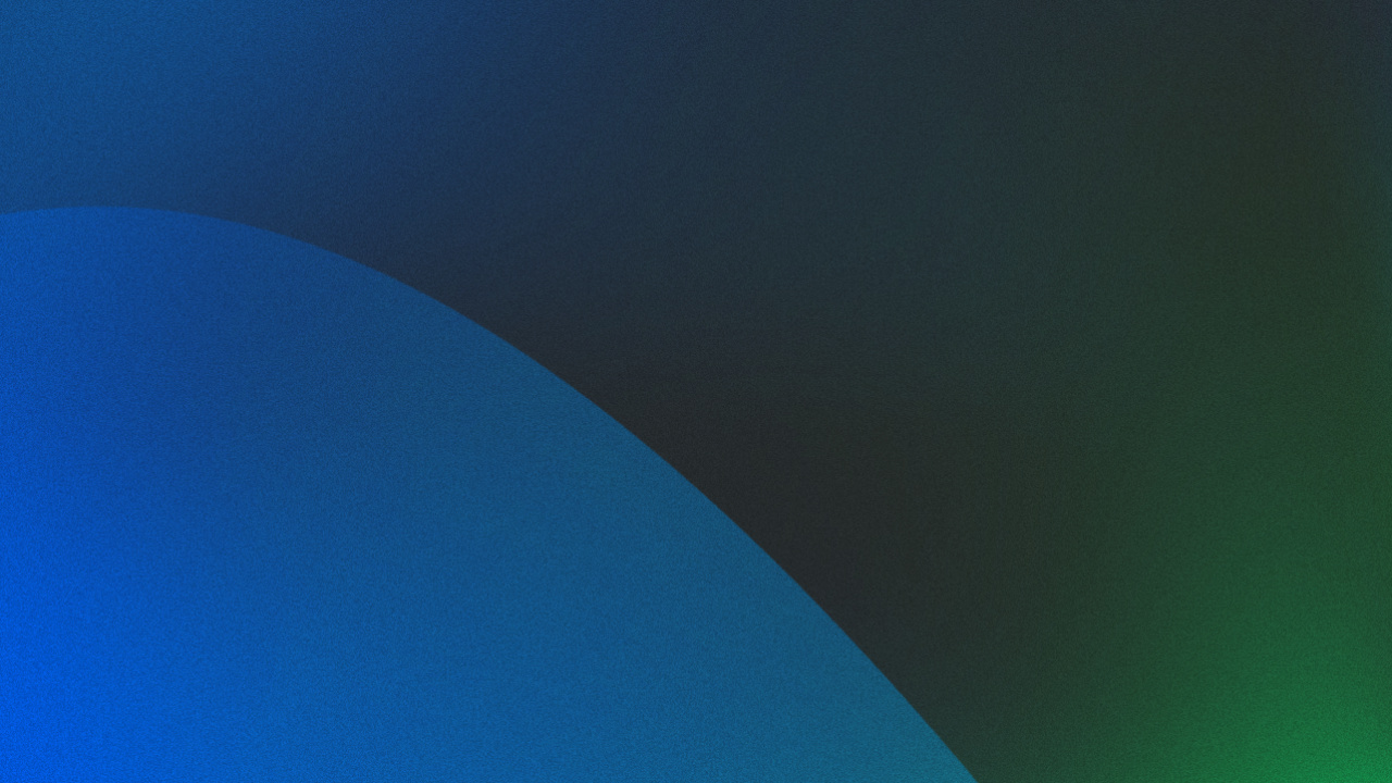 Licht, Winkel, Azure, Rechteck, Farbtöne Und Schattierungen. Wallpaper in 1280x720 Resolution