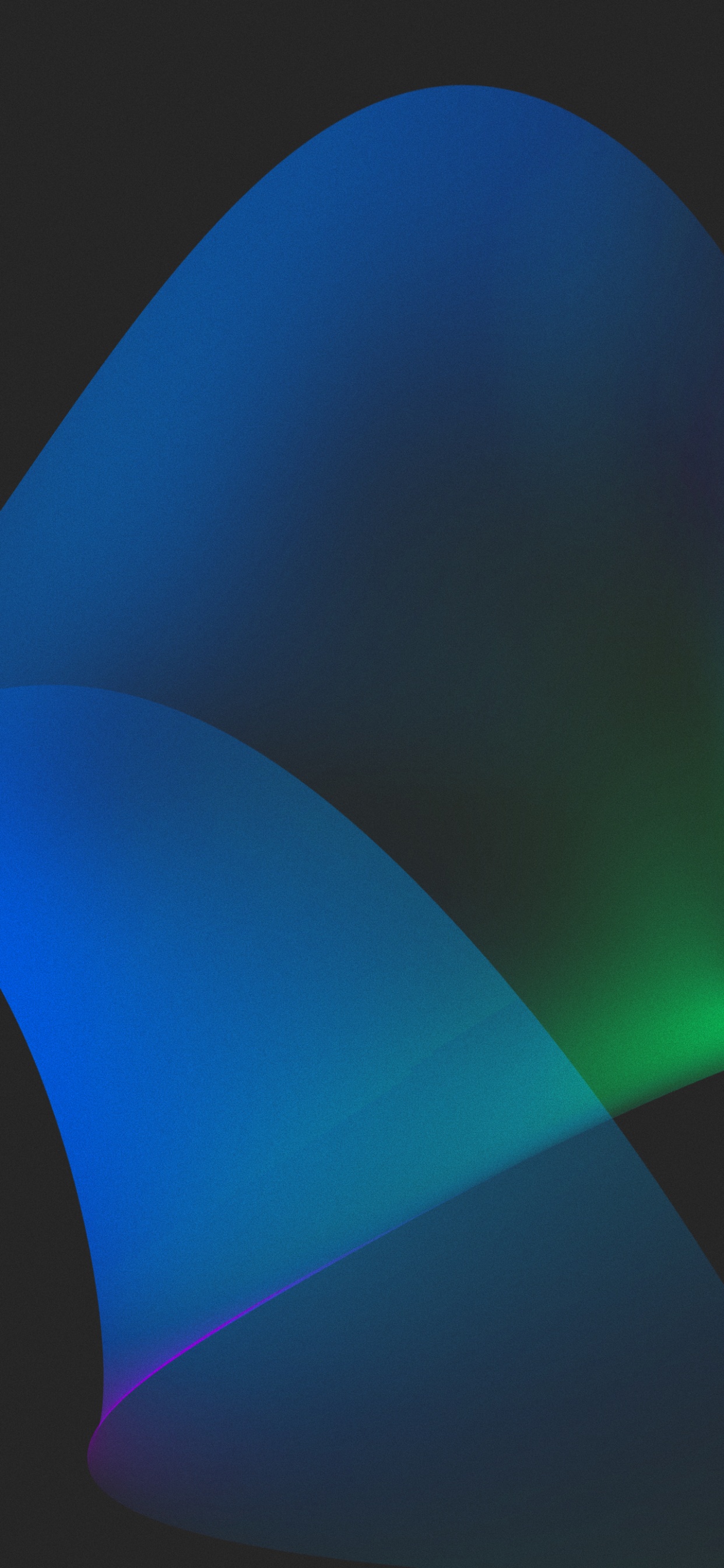 Light, Angle, Azure, Rectangle, Tints and Shades. Wallpaper in 1242x2688 Resolution
