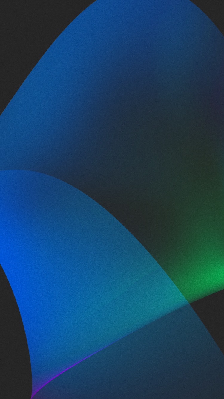 Light, Angle, Azure, Rectangle, Tints and Shades. Wallpaper in 750x1334 Resolution
