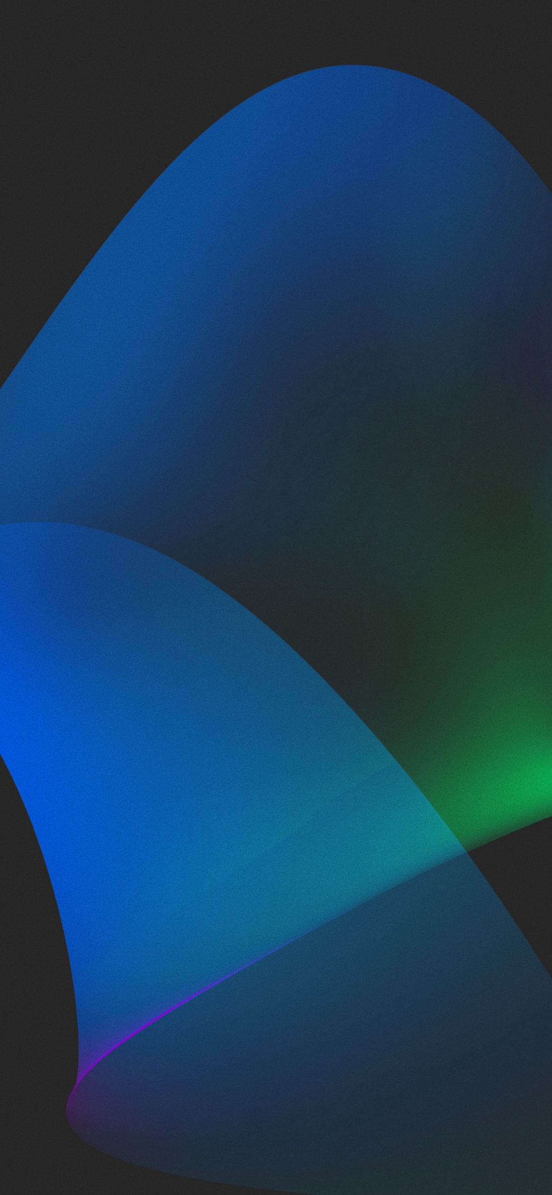 Luz, Angulo, Azure, Rectángulo, Tintes y Matices. Wallpaper in 1125x2436 Resolution