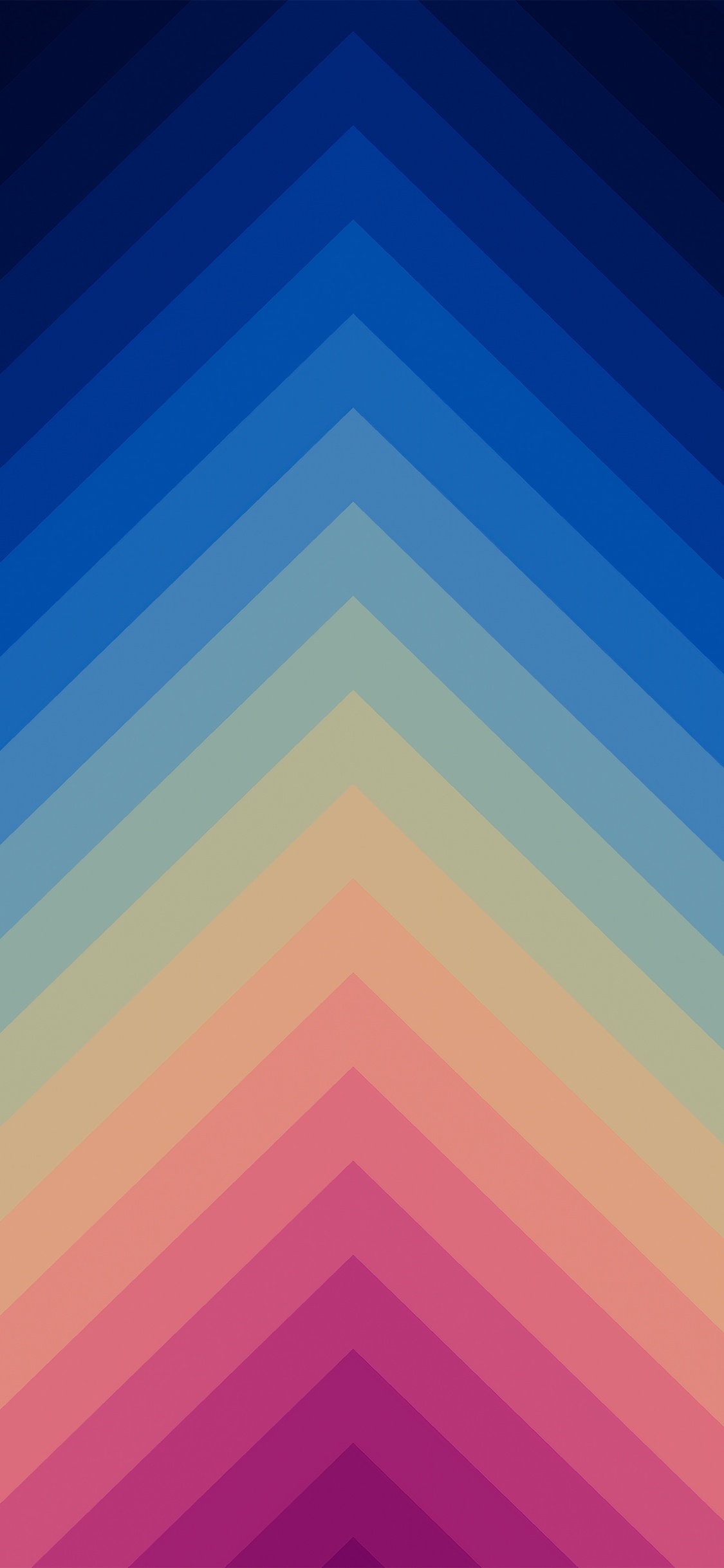 Download 1125x2436 Wallpaper Graphisme, Chroma Key, Conception, Graphique, Art Graphisme, Chroma Key, Conception, Graphique, Art. Wallpaper in 1125x2436 Resolution