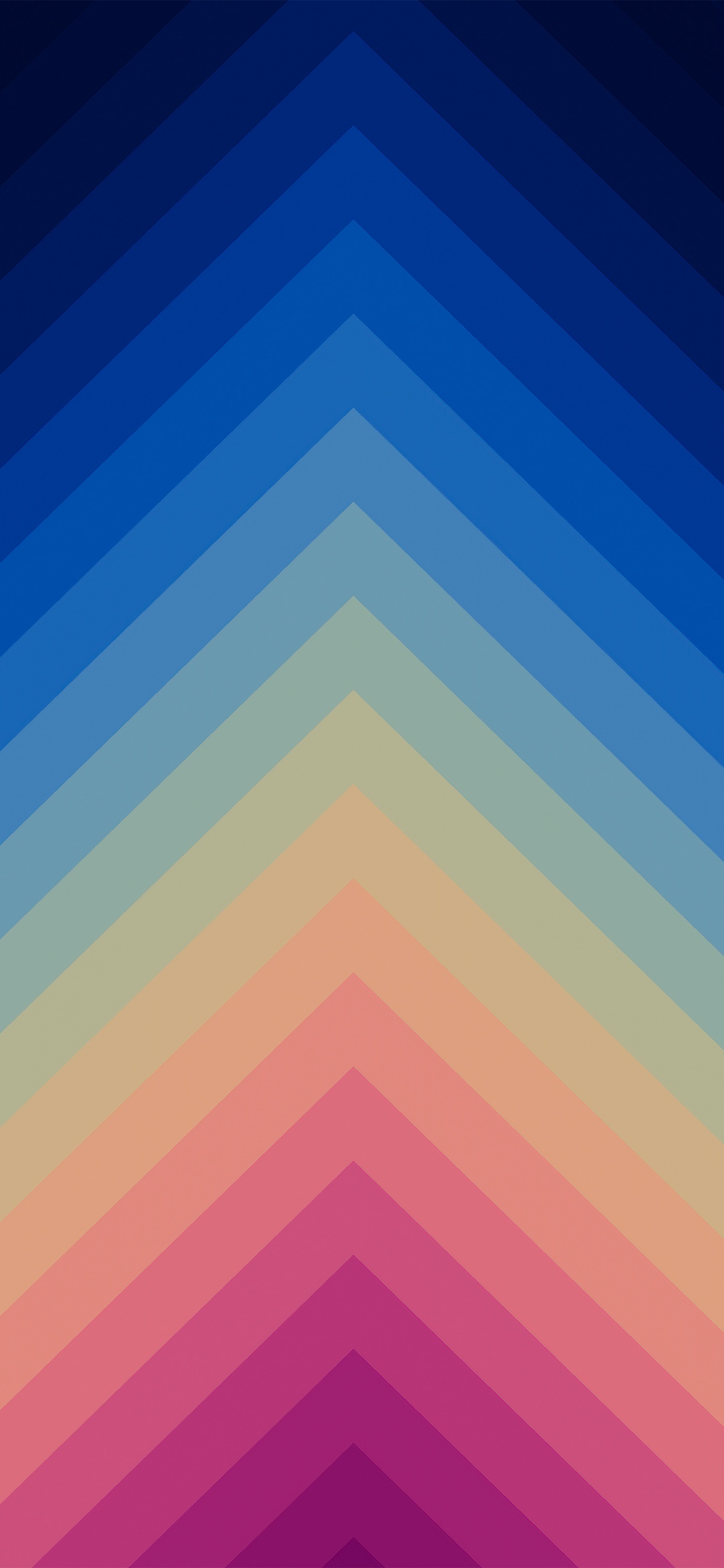 Download 1242x2688 Wallpaper Graphisme, Chroma Key, Conception, Graphique, Art Graphisme, Chroma Key, Conception, Graphique, Art. Wallpaper in 1242x2688 Resolution