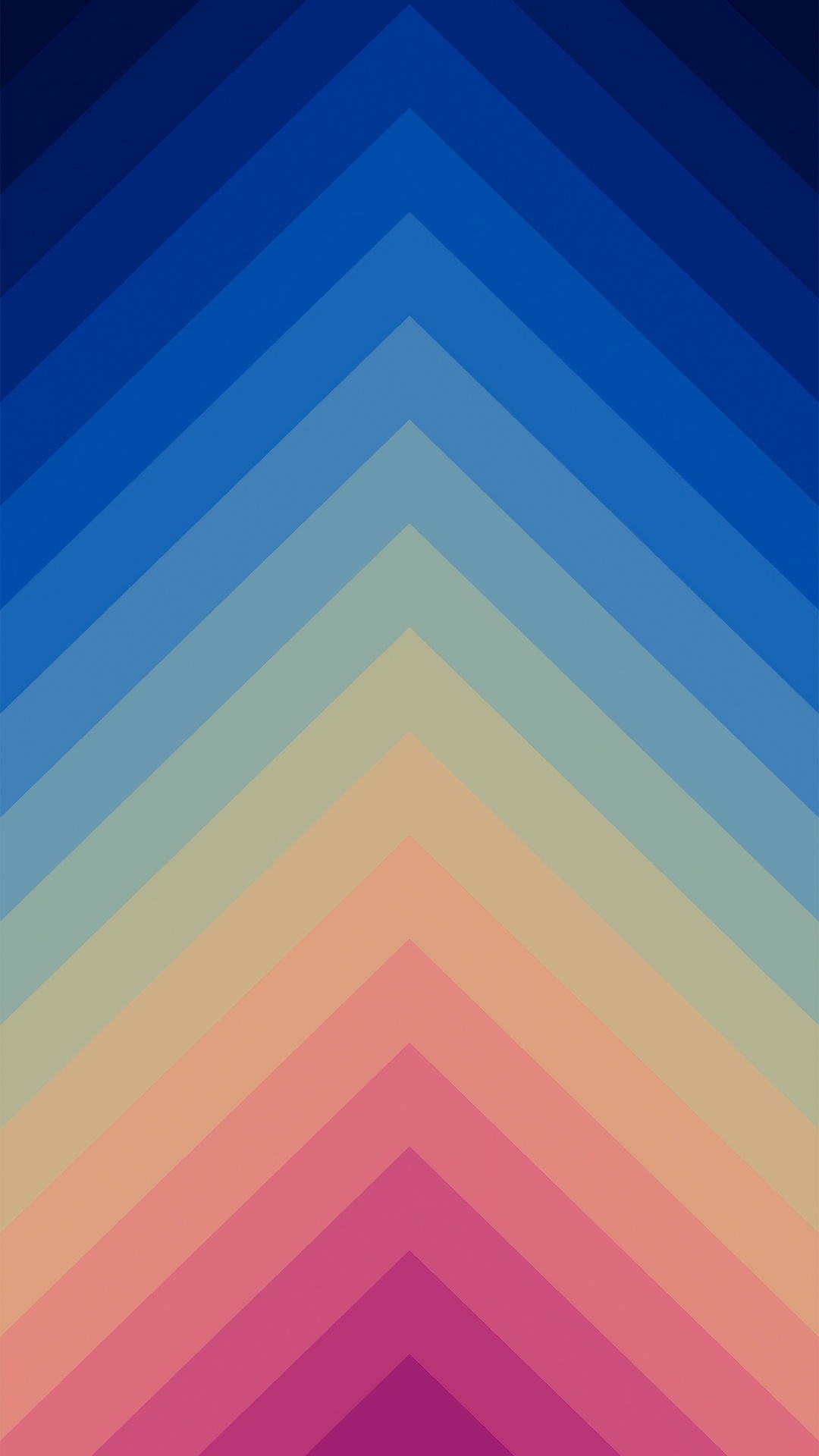 图形设计, 色键, 艺术, 视觉艺术, 色彩 壁纸 1080x1920 允许