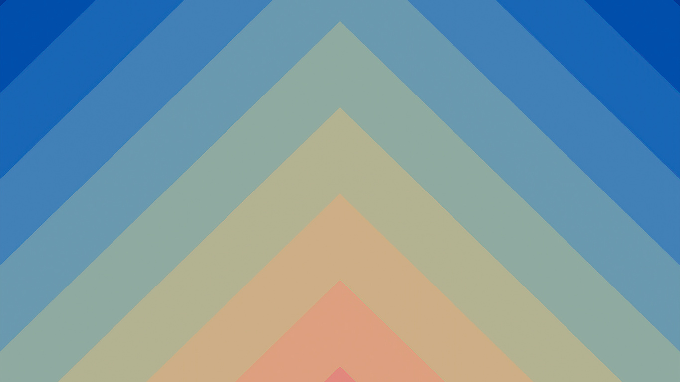 图形设计, 色键, 艺术, 视觉艺术, 色彩 壁纸 1366x768 允许