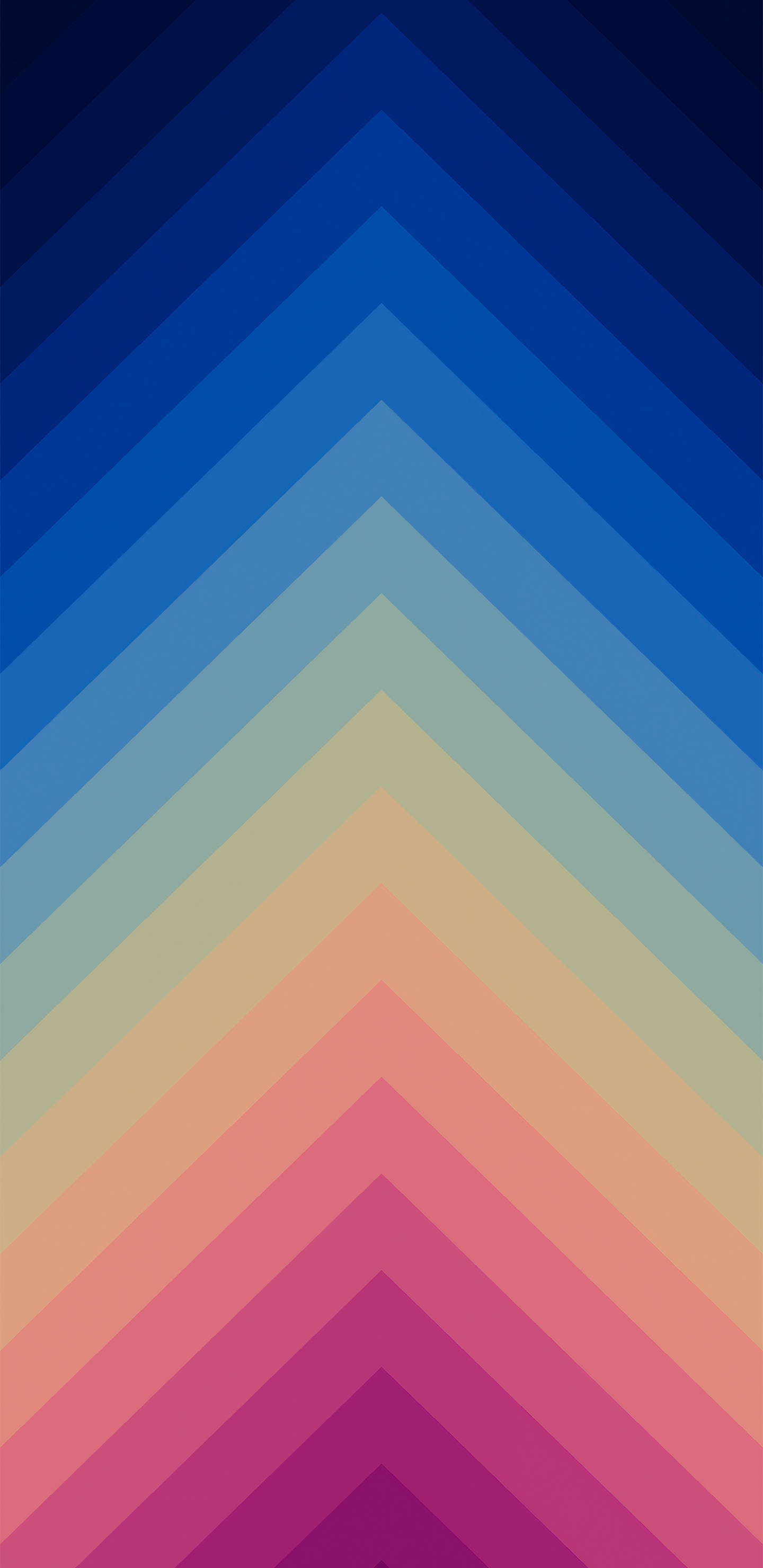 图形设计, 色键, 艺术, 视觉艺术, 色彩 壁纸 1440x2960 允许