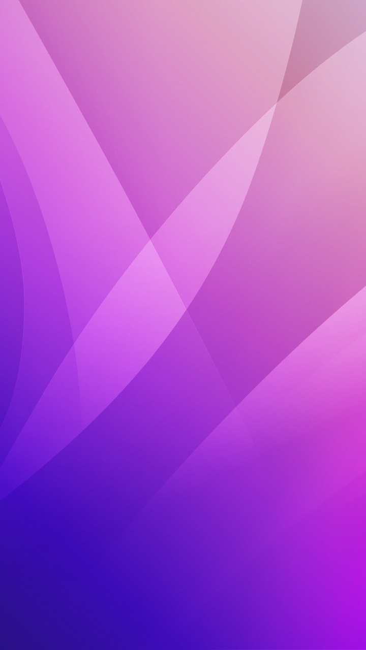 Lila, Graphical User Interface, Purpur, Veilchen, Pink. Wallpaper in 720x1280 Resolution