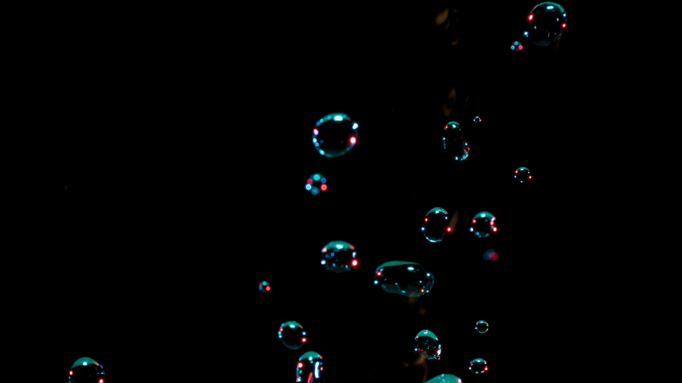 Download 1366x768 Wallpaper Amoled, OLED, IOS 13, Ios, Manzana Amoled, OLED, IOS 13, Ios, Manzana. Wallpaper in 1366x768 Resolution