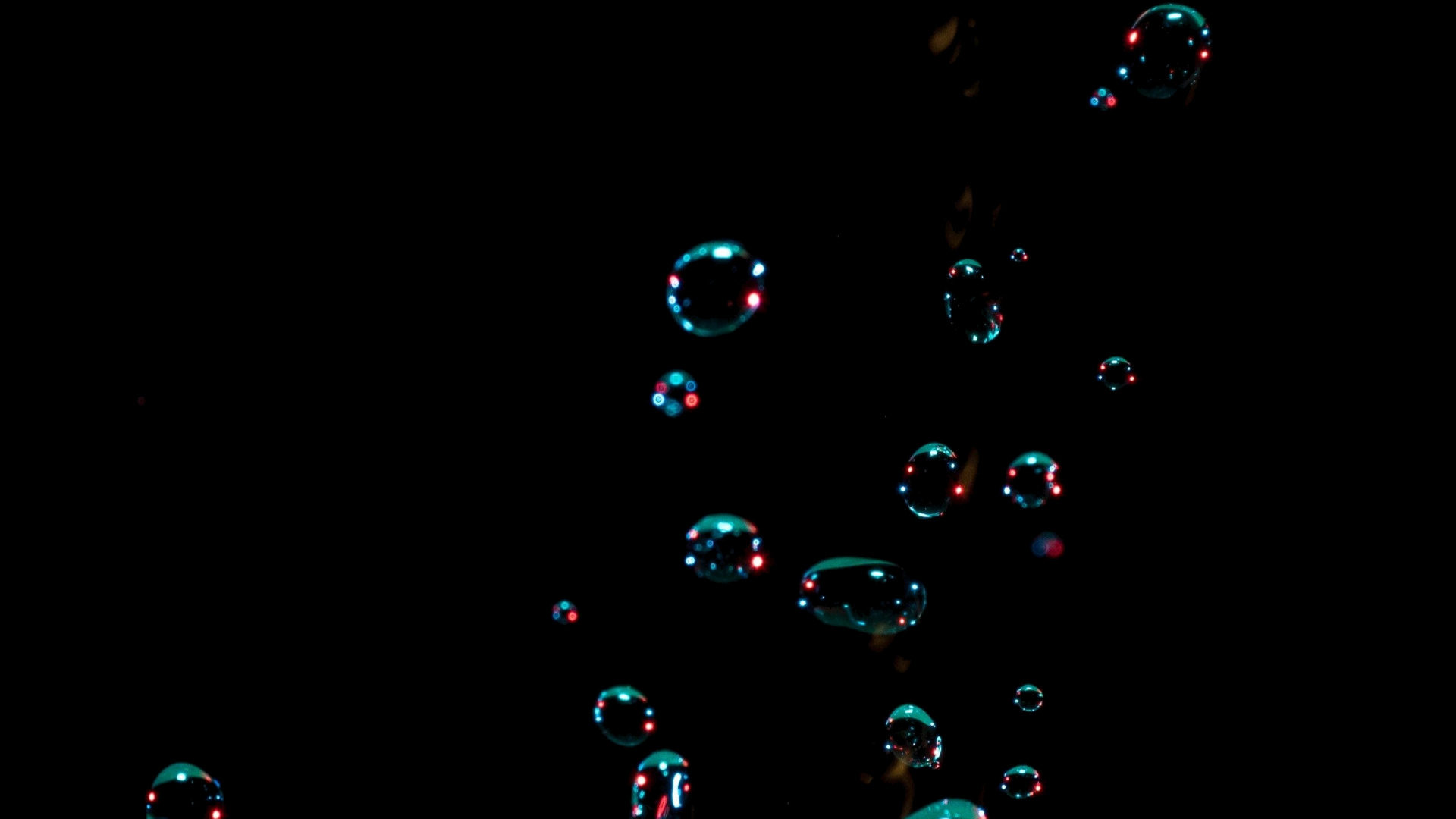 Amoled, OLED, IOS 13, Ios, Manzana. Wallpaper in 1920x1080 Resolution