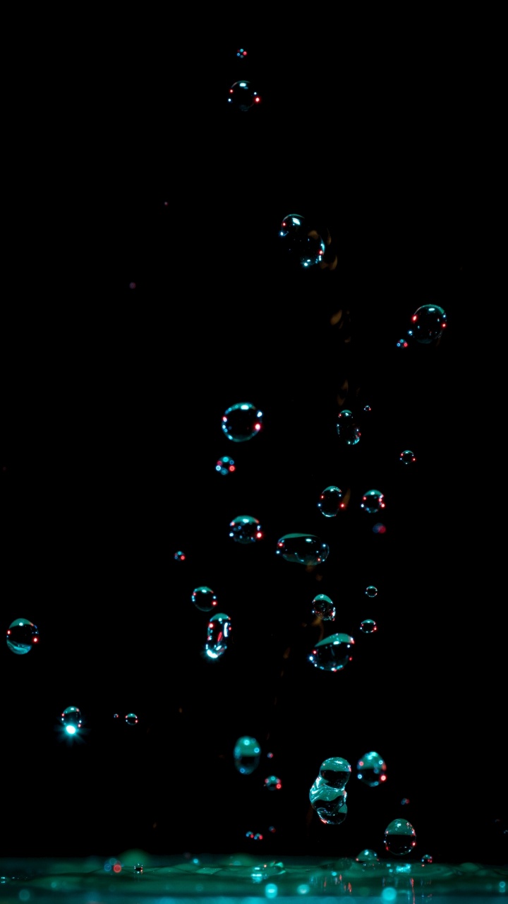 Amoled, OLED, IOS 13, Ios, Manzana. Wallpaper in 720x1280 Resolution