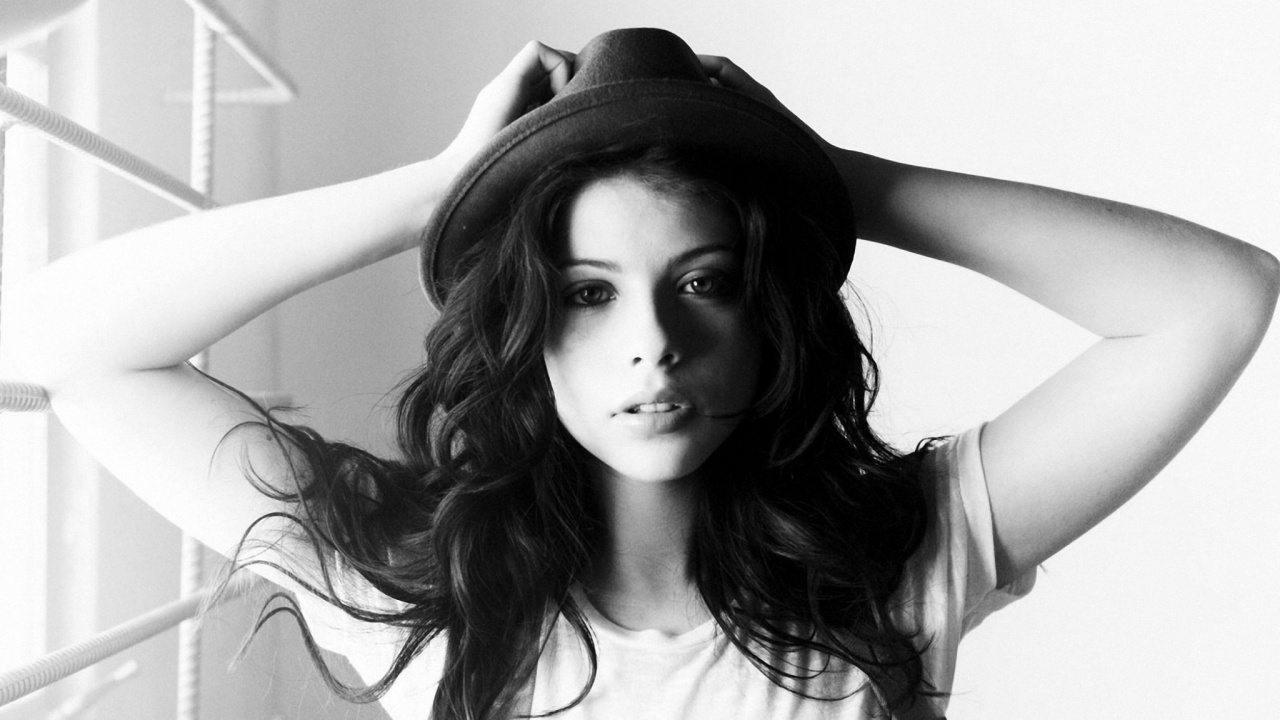 Acteur, Beauté, Actrice, Modèle, Photographie. Wallpaper in 1280x720 Resolution