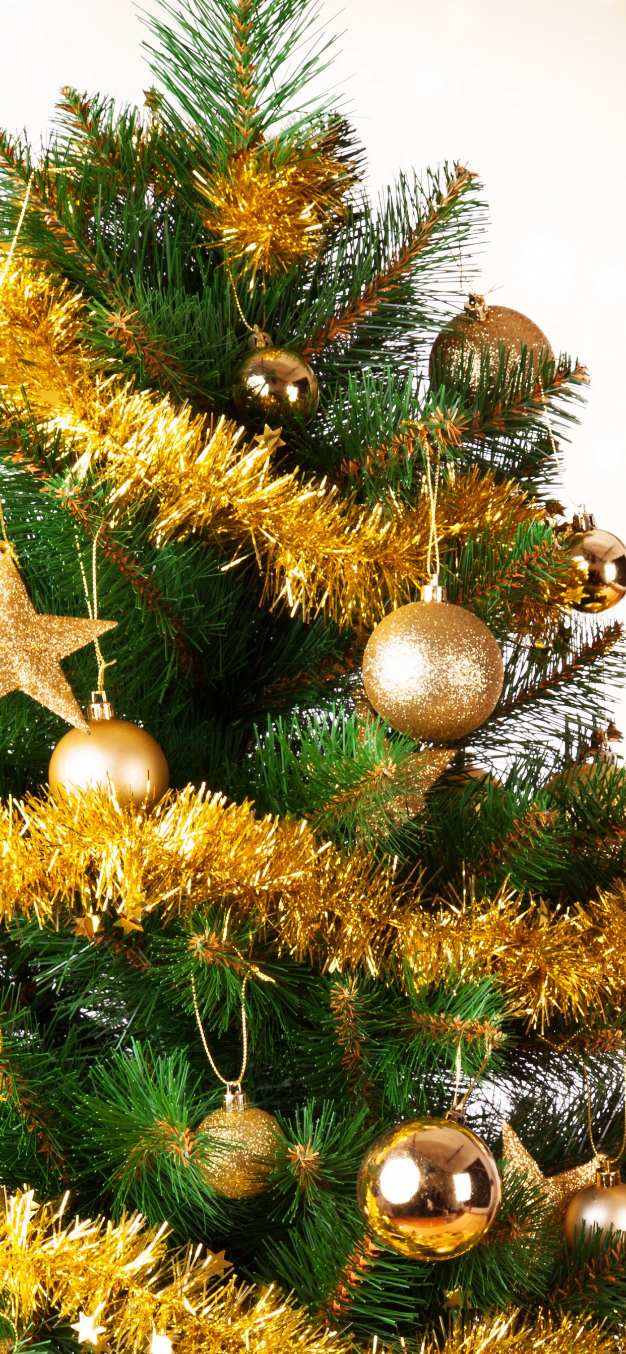 Weihnachten, Neujahr, Weihnachtsbaum, Christmas Ornament, Weihnachtsdekoration. Wallpaper in 1242x2688 Resolution