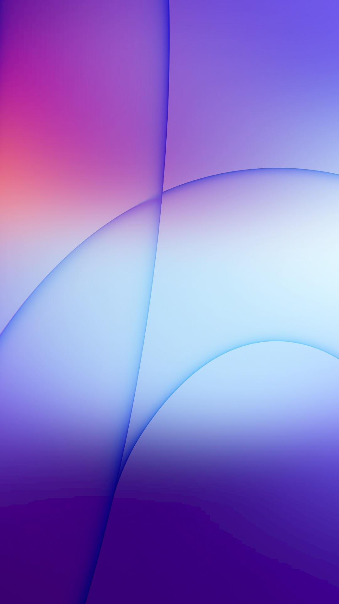 Licht, Winkel, Farbigkeit, Purpur, Veilchen. Wallpaper in 1080x1920 Resolution