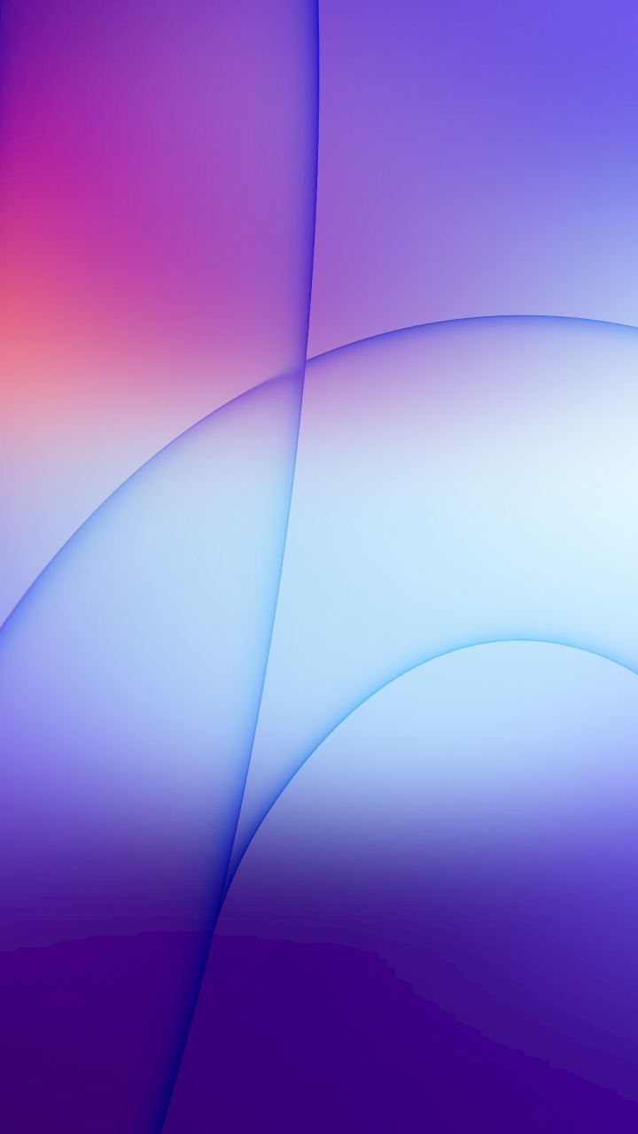 Licht, Winkel, Farbigkeit, Purpur, Veilchen. Wallpaper in 720x1280 Resolution