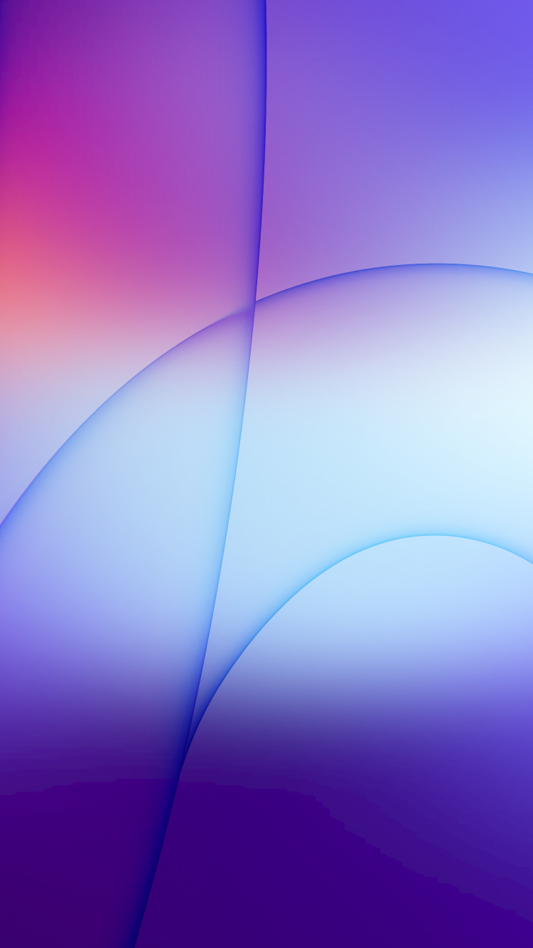 Light, Angle, Colorfulness, Purple, Violet. Wallpaper in 750x1334 Resolution