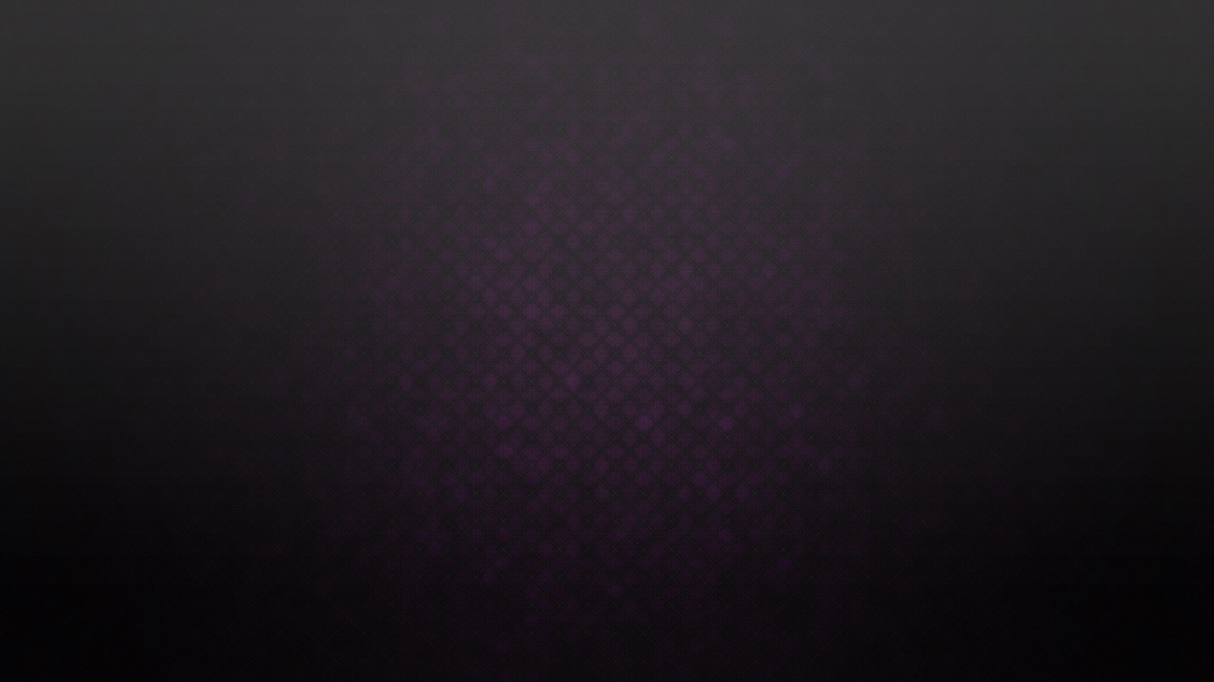 Black Textile in Close up Photography. Wallpaper in 1366x768 Resolution