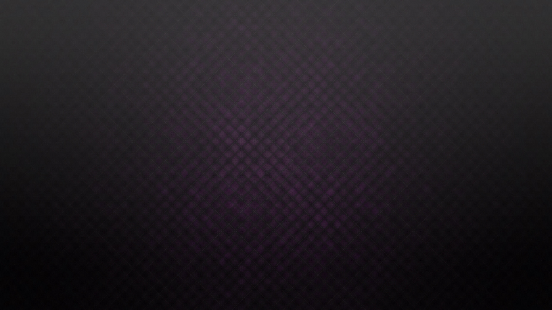 Black Textile in Close up Photography. Wallpaper in 1920x1080 Resolution