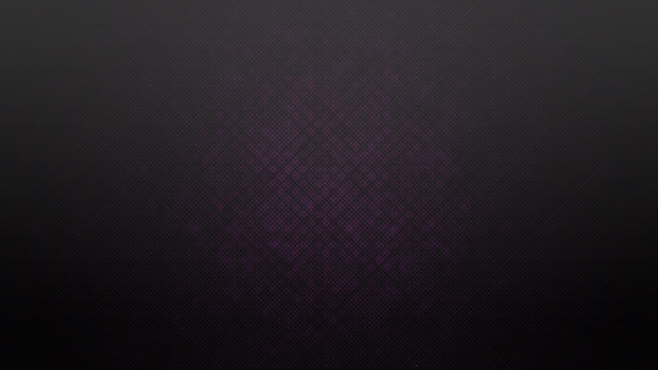 Black Textile in Close up Photography. Wallpaper in 2560x1440 Resolution