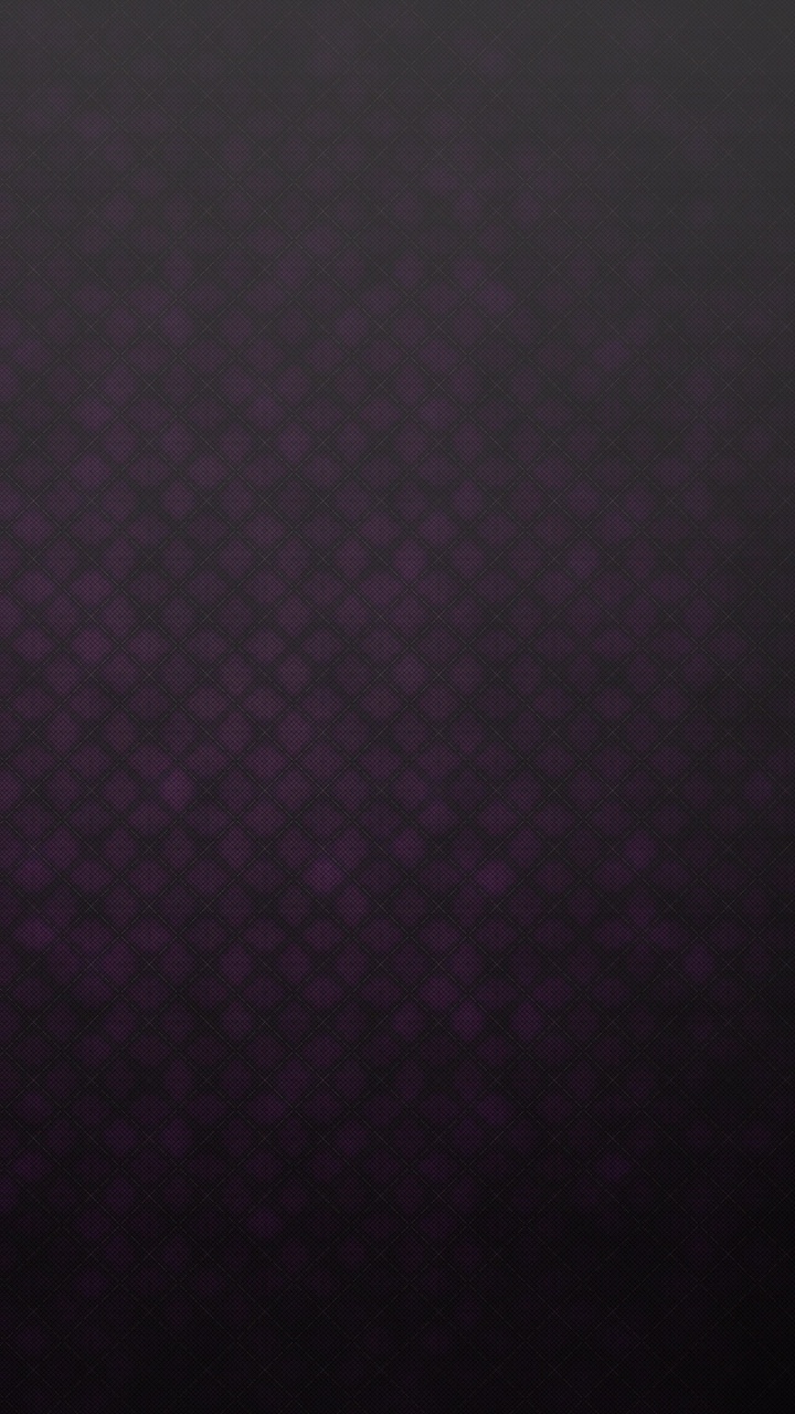 Black Textile in Close up Photography. Wallpaper in 720x1280 Resolution