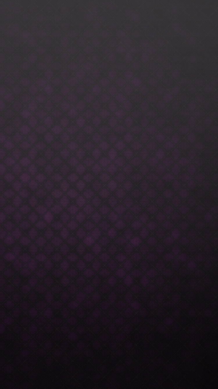 Black Textile in Close up Photography. Wallpaper in 750x1334 Resolution