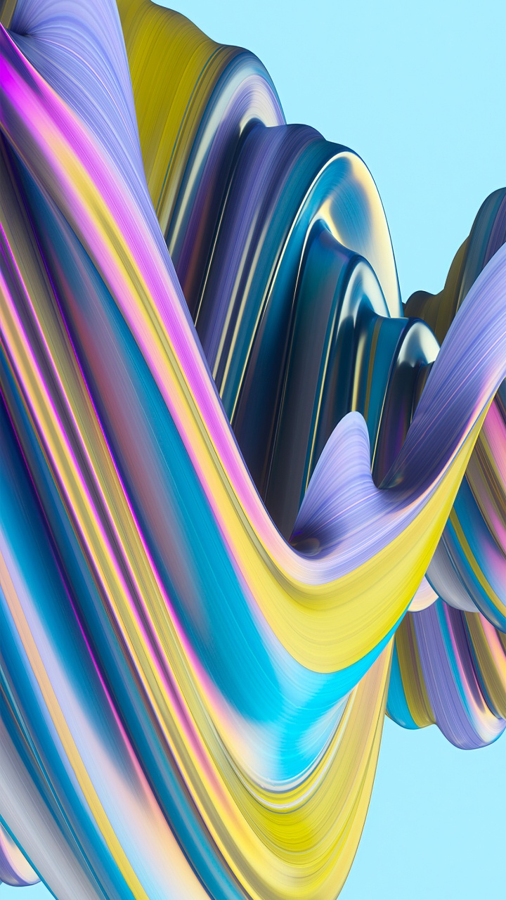 Close Up, Colorfulness, Art, Material Property, Magenta. Wallpaper in 720x1280 Resolution