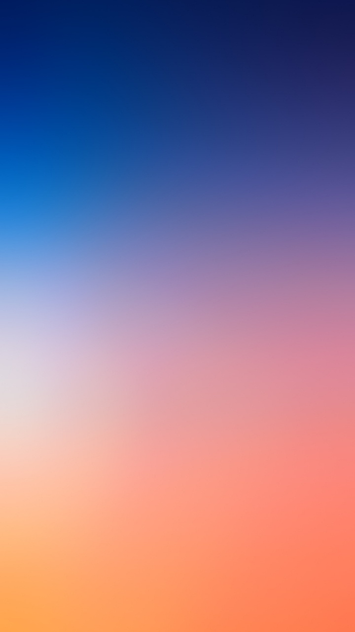Blackout, Colorfulness, Orange, Peach, Amber. Wallpaper in 720x1280 Resolution