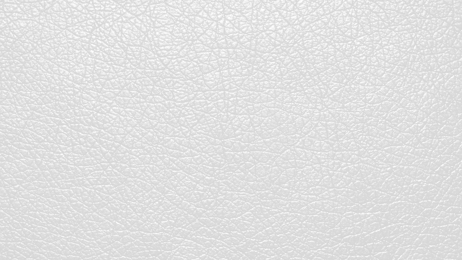 Weiße Und Schwarze Wandfarbe. Wallpaper in 1920x1080 Resolution