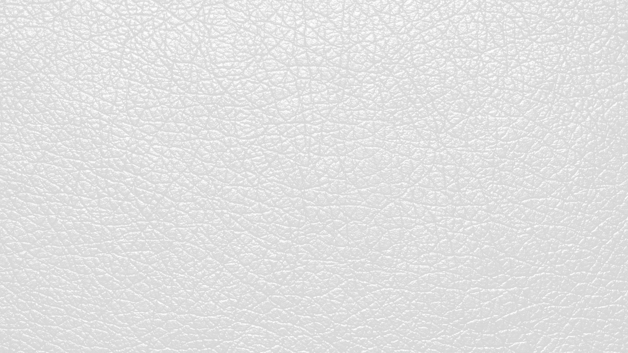 White and Black Wall Paint. Wallpaper in 1280x720 Resolution