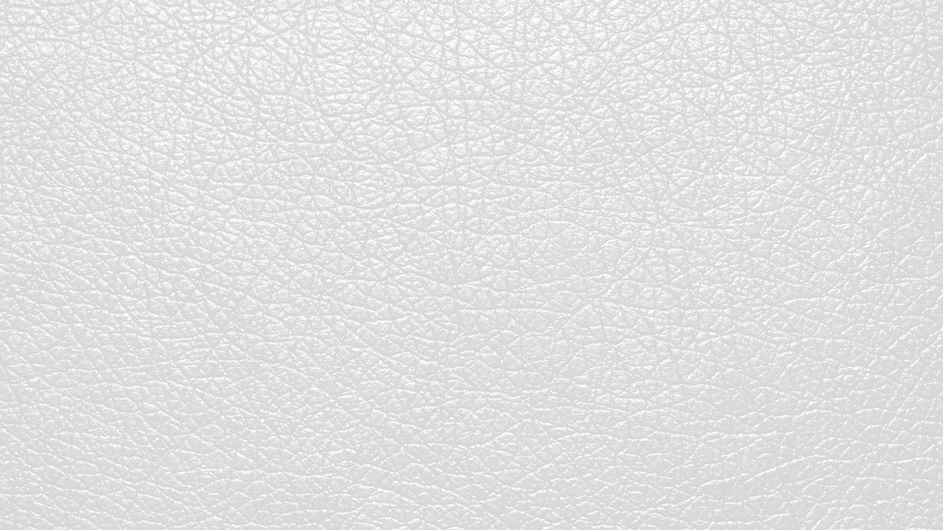 White and Black Wall Paint. Wallpaper in 1366x768 Resolution