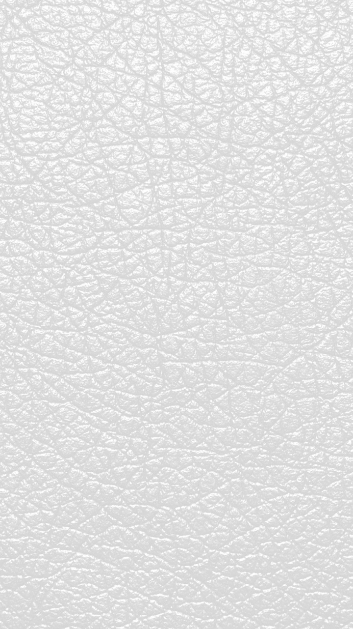 White and Black Wall Paint. Wallpaper in 720x1280 Resolution