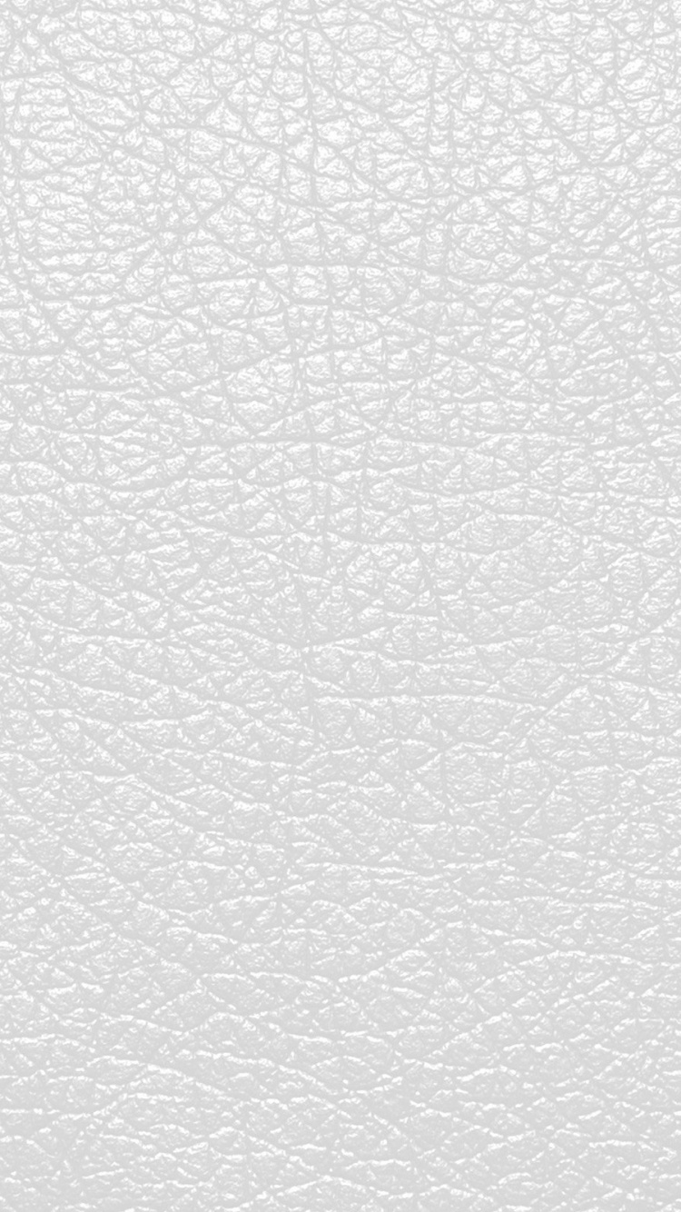 White and Black Wall Paint. Wallpaper in 750x1334 Resolution