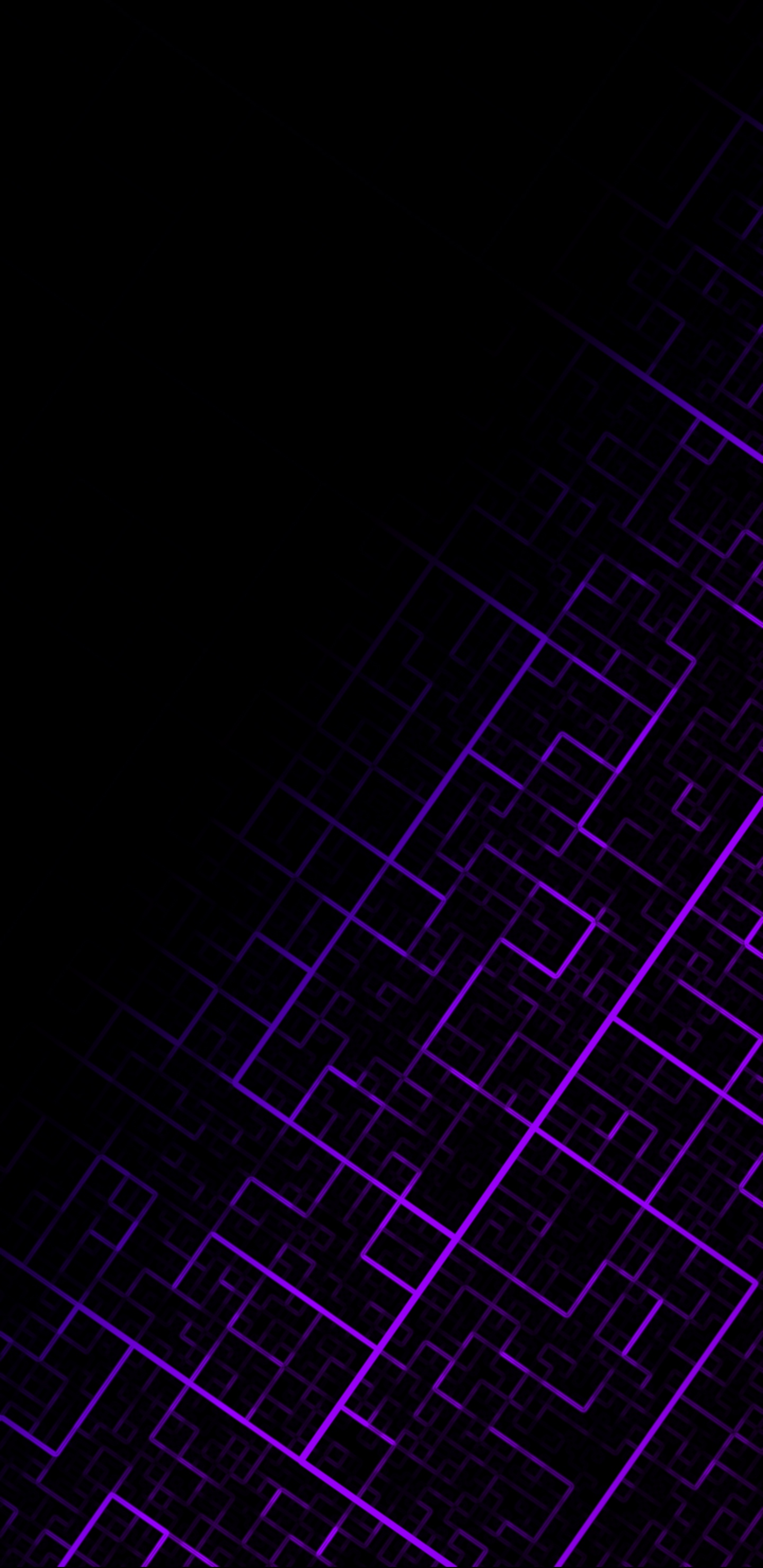 Download wallpaper 1440x2960 samsung galaxy fold butterfly purplepink black samsung galaxy s8 samsung galaxy s8 plus 1440x2960 hd background  20895