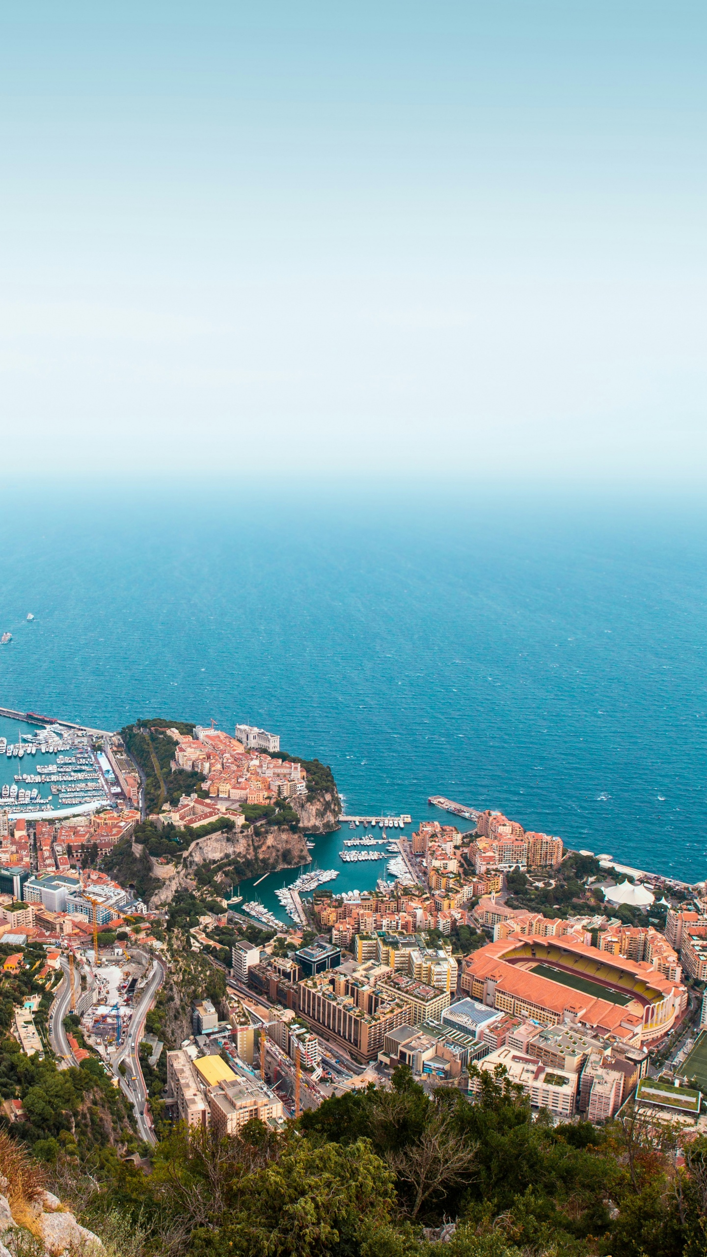 monaco worth visiting, Fairmont Monte Carlo, monaco city, roseraie princesse grace, Monte Carlo Casino