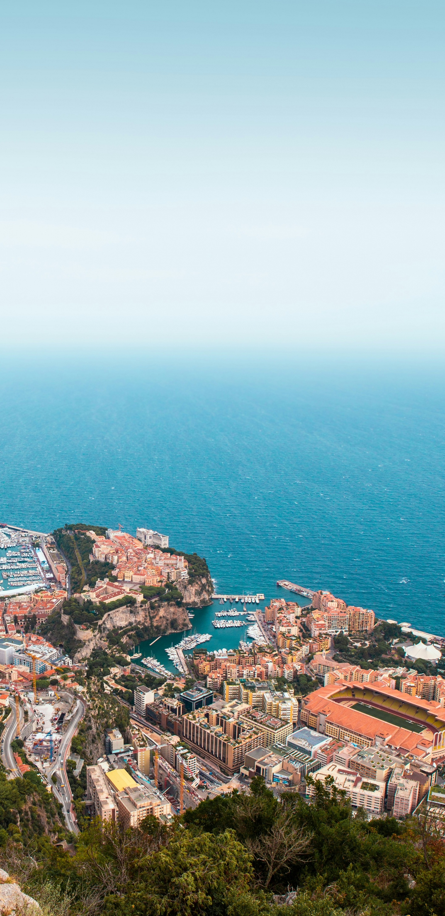 monaco worth visiting, Fairmont Monte Carlo, monaco city, roseraie princesse grace, Monte Carlo Casino