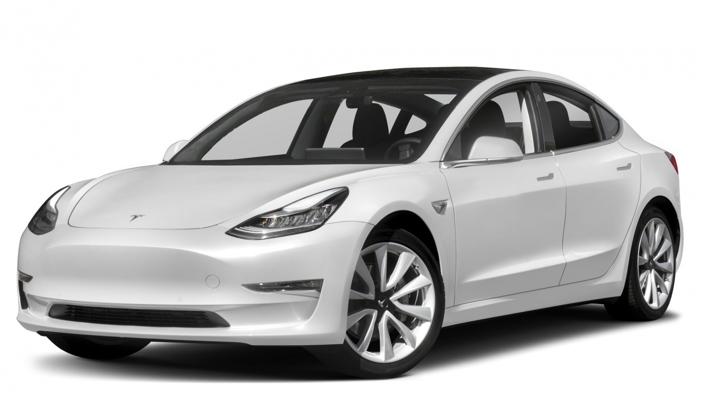 White Bmw m 3 Coupe. Wallpaper in 1366x768 Resolution