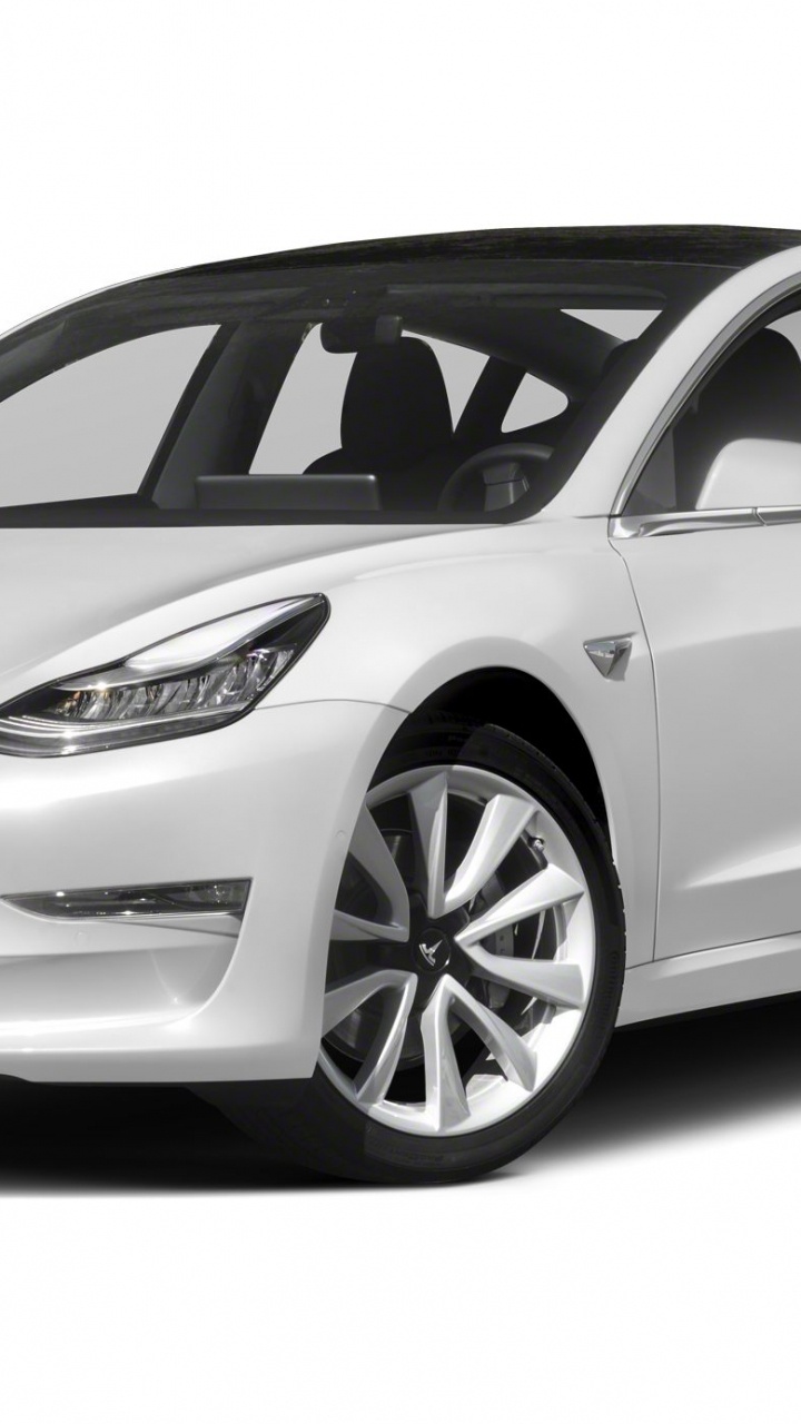 White Bmw m 3 Coupe. Wallpaper in 720x1280 Resolution