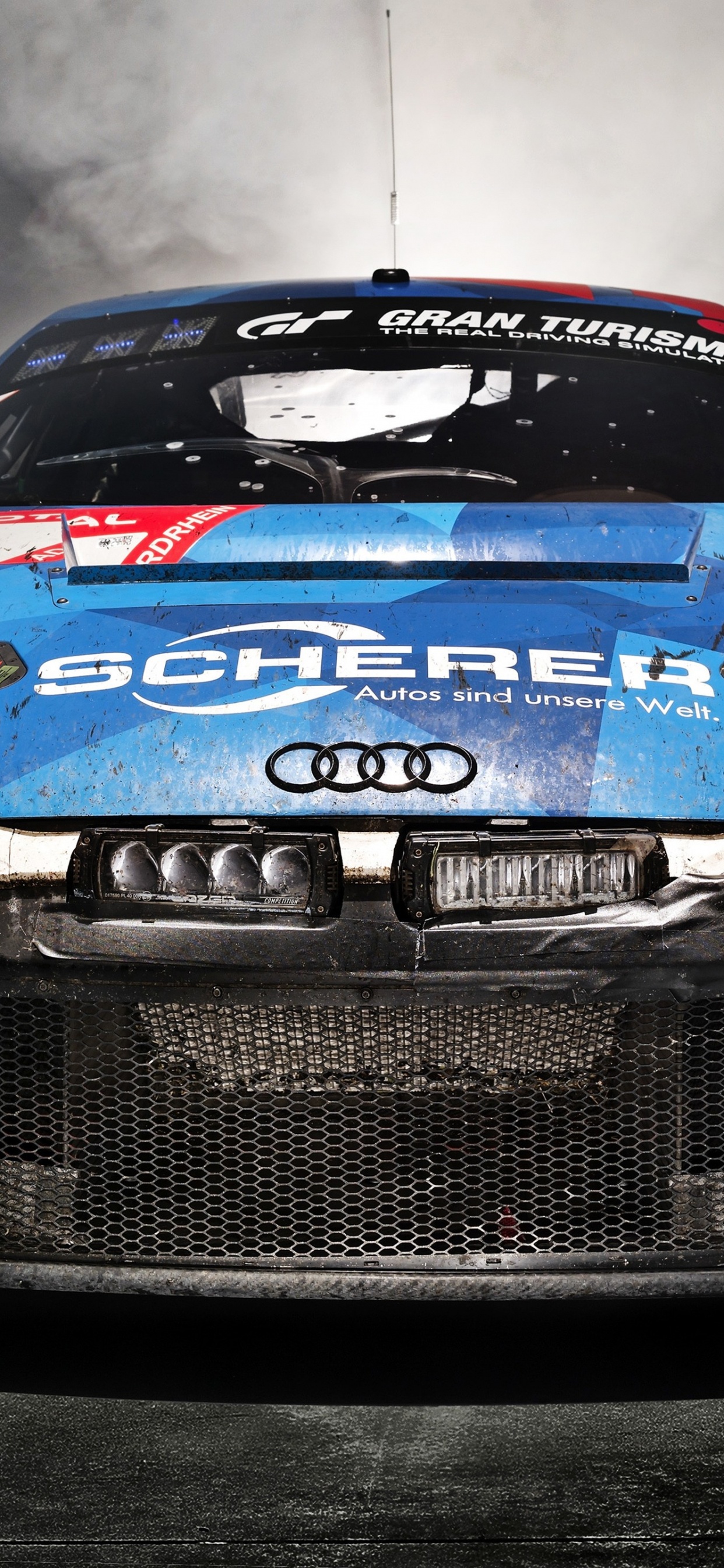 Audi r8 Gt2 5k, Audi r8 Lms Gt4, Audi, Audi rs 3 Lms, Car. Wallpaper in 1242x2688 Resolution