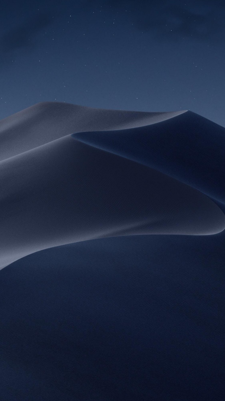 Manzana, IMac, Ios, Ambiente, Ecorregión. Wallpaper in 720x1280 Resolution