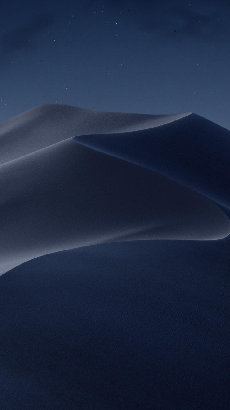 Manzana, IMac, Ios, Ambiente, Ecorregión. Wallpaper in 750x1334 Resolution