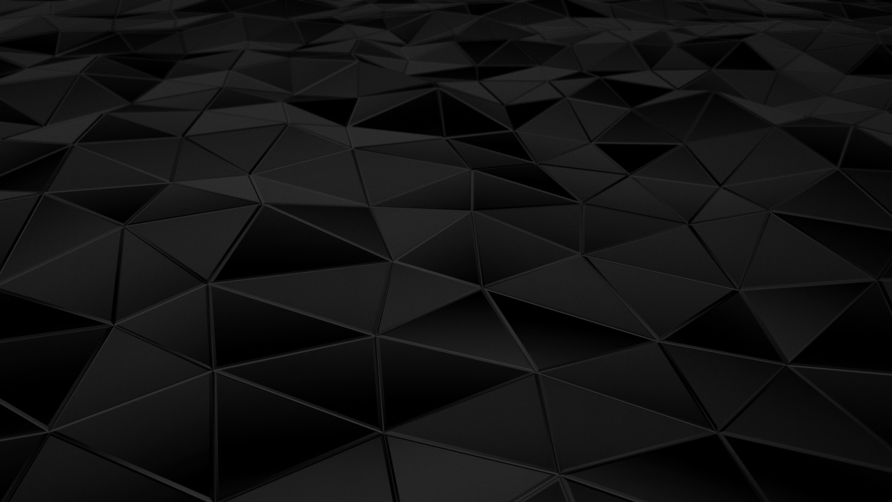 Black and White Checkered Textile. Wallpaper in 1280x720 Resolution