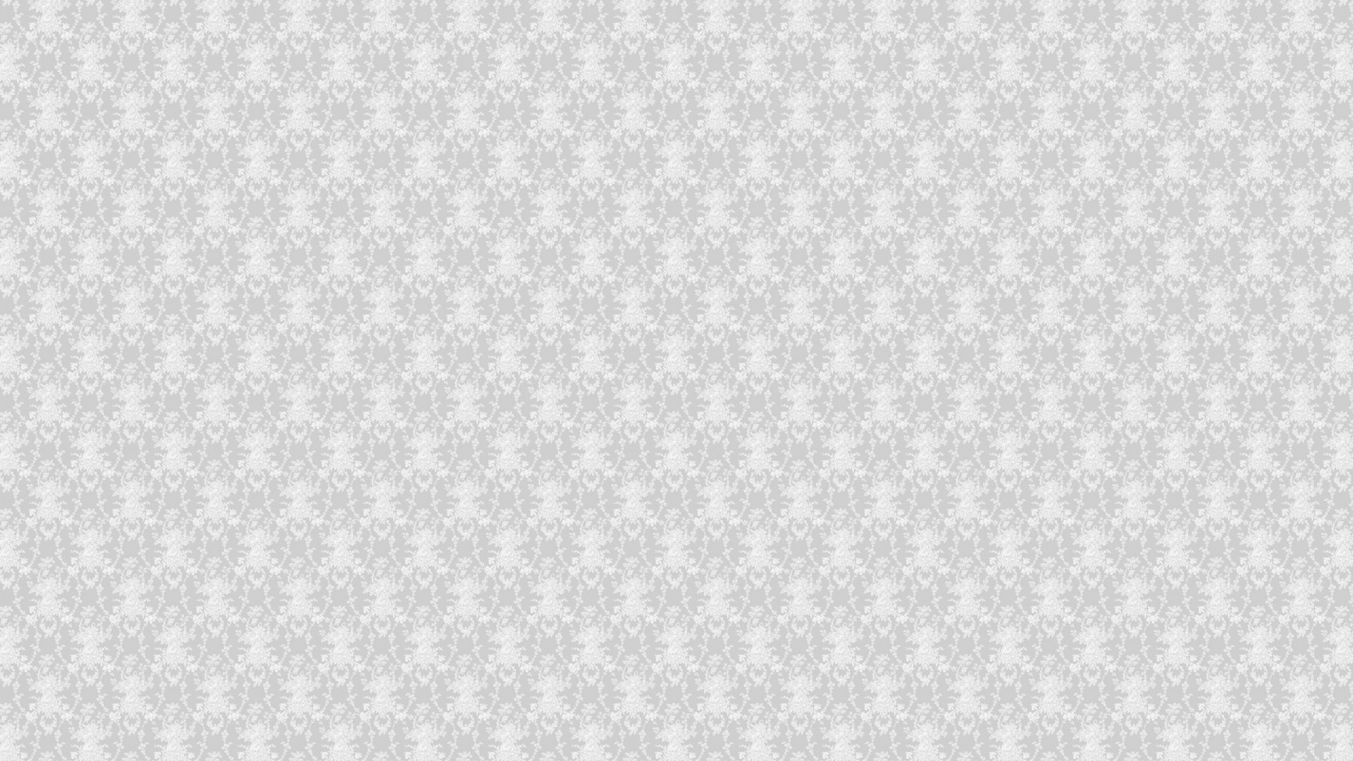 Texte. Wallpaper in 1920x1080 Resolution