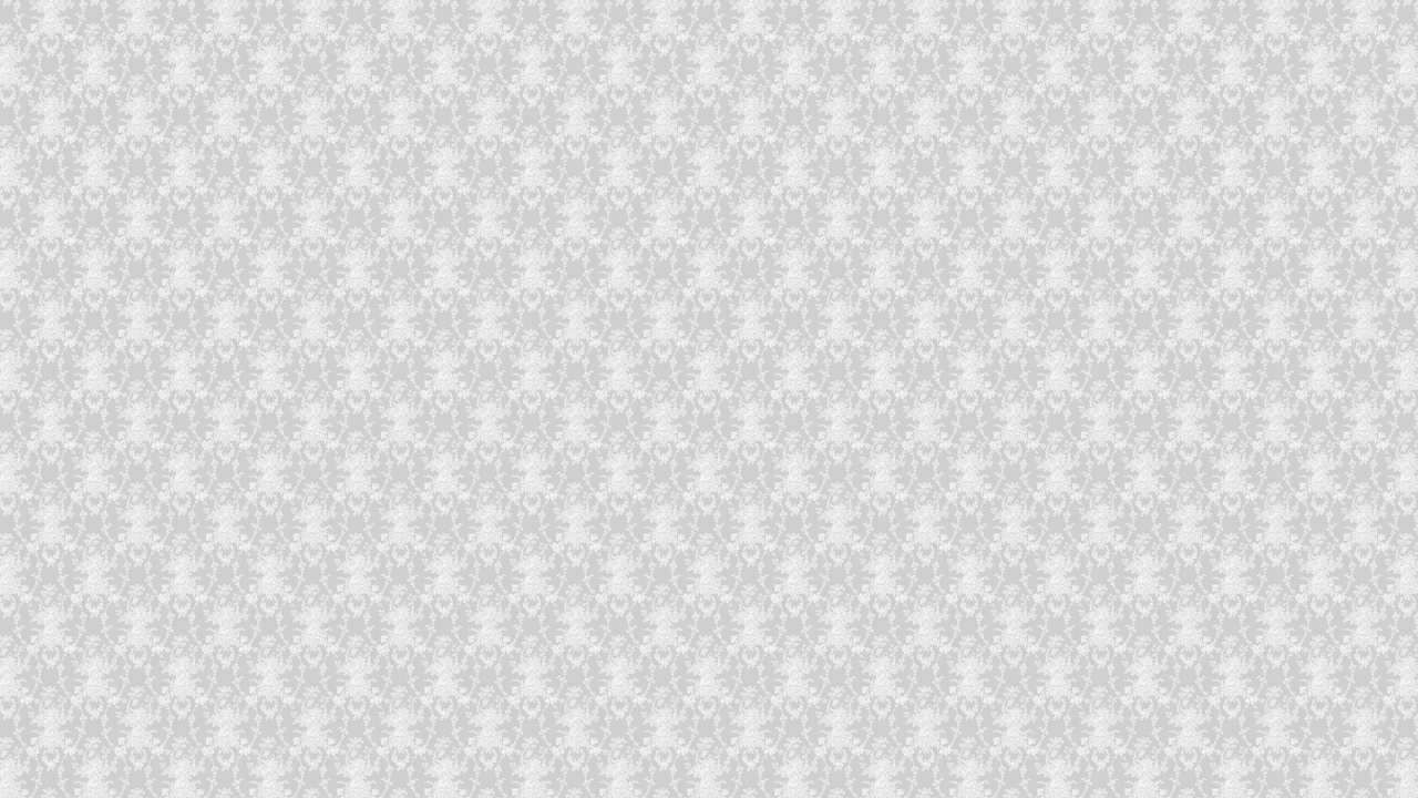 Text. Wallpaper in 1280x720 Resolution