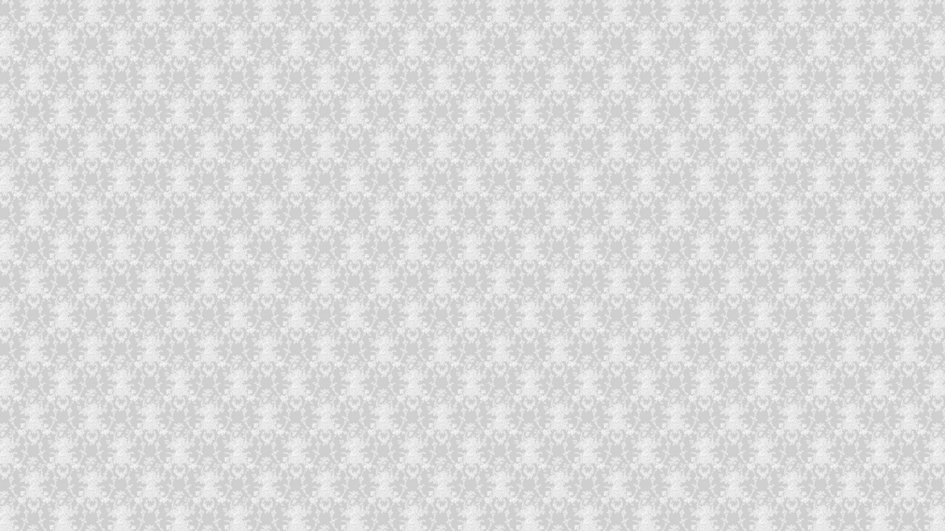 Text. Wallpaper in 1366x768 Resolution