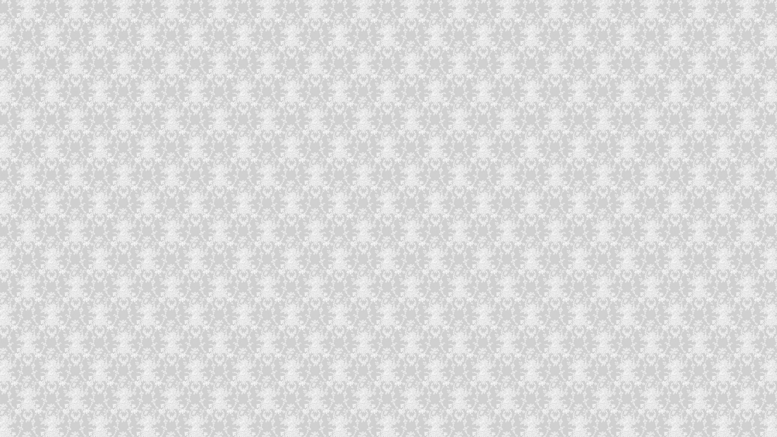 Text. Wallpaper in 2560x1440 Resolution