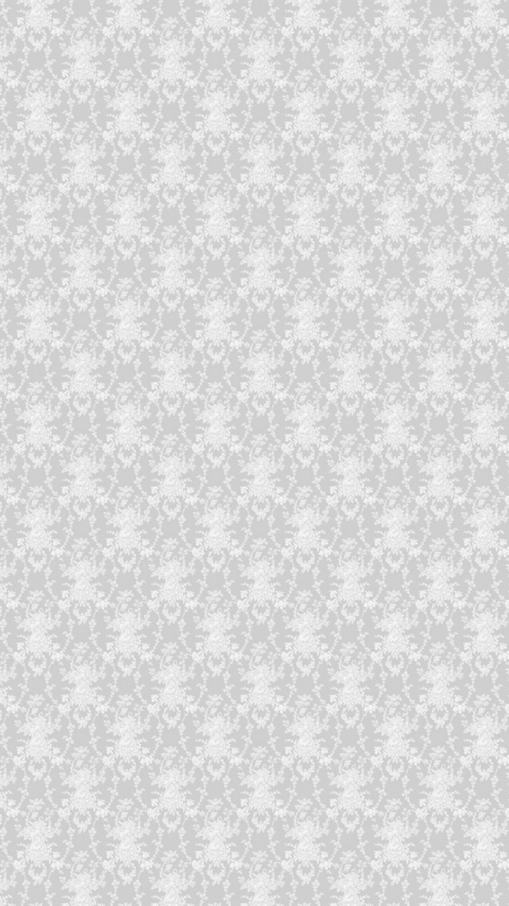 Text. Wallpaper in 720x1280 Resolution