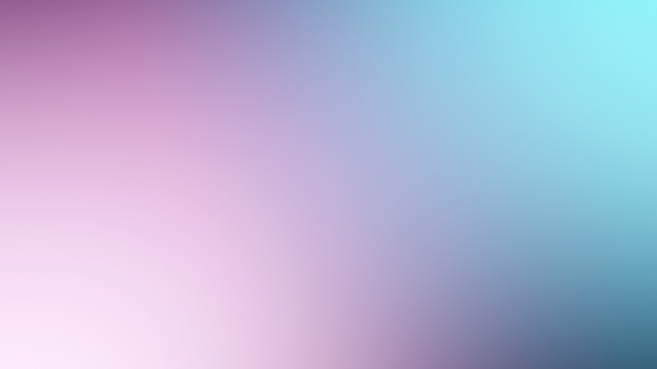 气氛, 紫色的, Azure, 紫罗兰色, 粉红色 壁纸 1280x720 允许