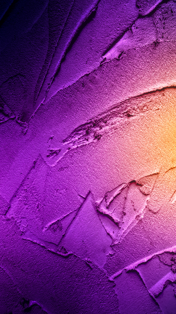 Light, Science, Physics, Purple, Violet. Wallpaper in 750x1334 Resolution