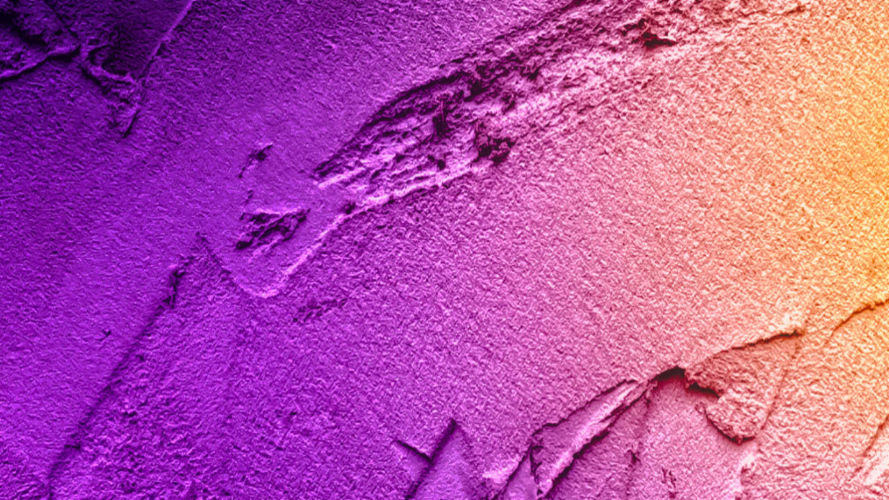 Lumière, Sciences, Physique, Purple, Violette. Wallpaper in 1280x720 Resolution